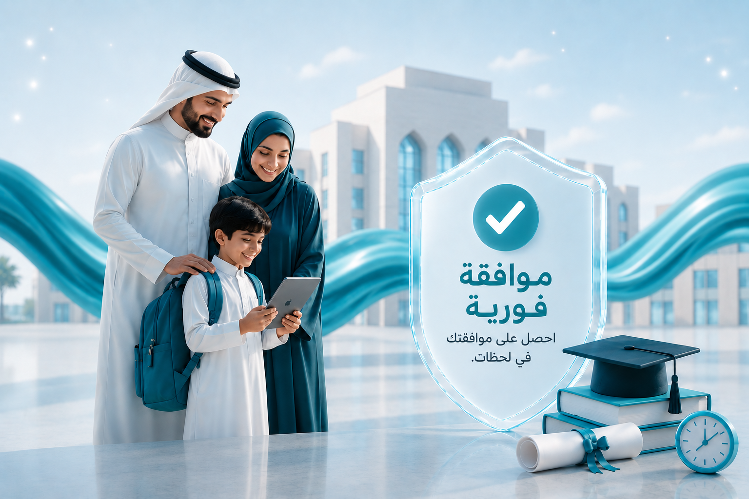عن مدارك