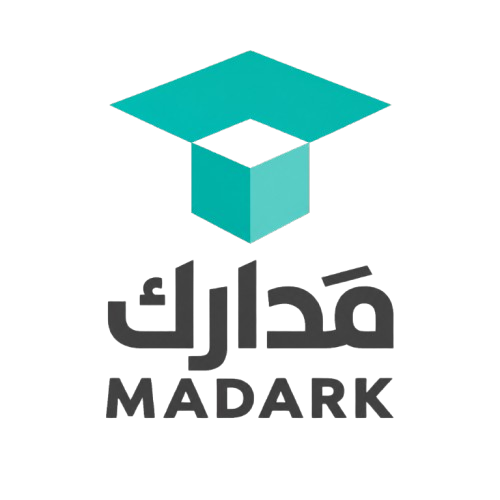 Madark