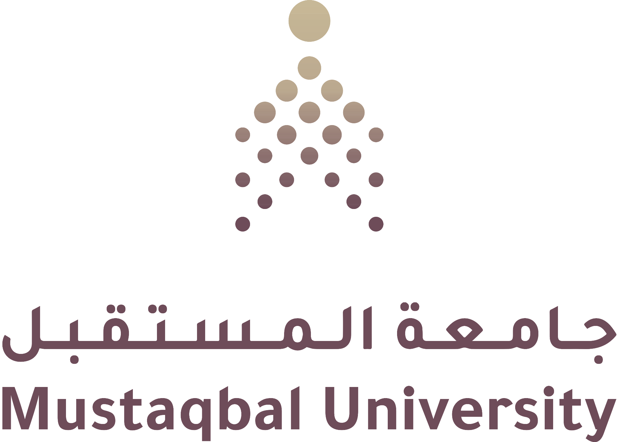 جامعة المستقبل
